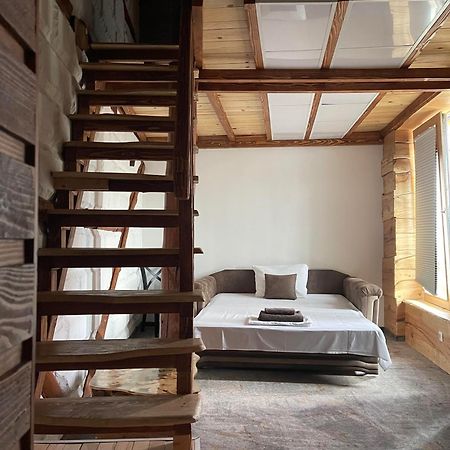 Hotel Tihiat Kut Complex Kiustendił Zewnętrze zdjęcie